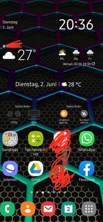 Screenshot_20200602-203706_One UI Home.jpg