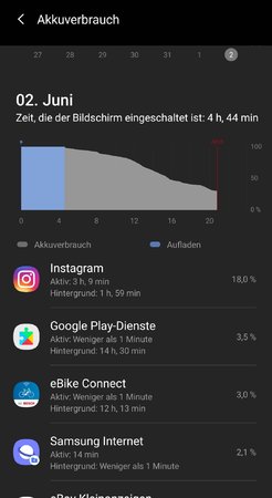 Screenshot_20200602-204634_Device care.jpg