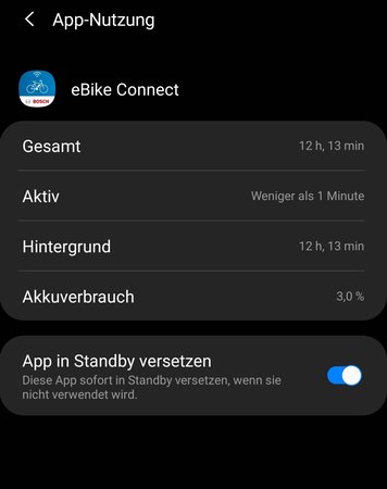 Screenshot_20200602-204648_Device care.jpg