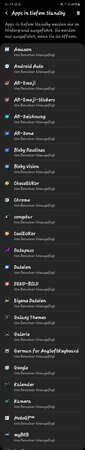 Screenshot_20200602-211302_Device care.jpg