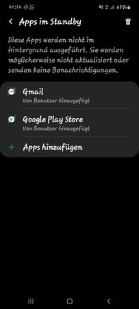Screenshot_20200602-211251_Device care.jpg