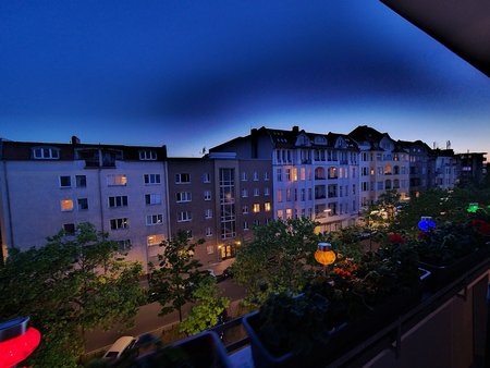 20200602_220652.jpg