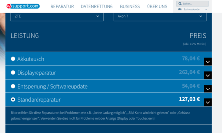 Bildschirmfoto 2020-06-02 um 23.00.20.png