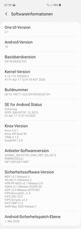 Screenshot_20200603-075908_Settings.jpg