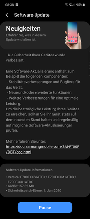 Screenshot_20200603-083807_Software update.png