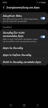 Screenshot_20200603-090233_Device care.jpg