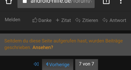 Screenshot_20200603-085532.jpg