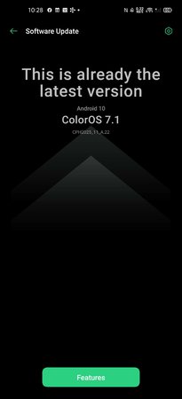 Screenshot_2020-06-03-10-28-44-67.jpg