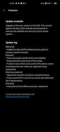 Screenshot_2020-06-03-10-28-48-49.jpg