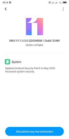 Screenshot_2020-06-03-10-14-13-435_com.android.updater.jpg