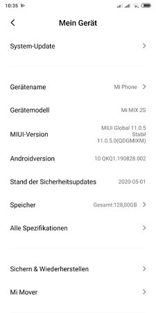 Screenshot_2020-06-03-10-35-37-249_com.android.settings.jpg