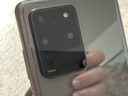 0B527532-0F53-42E0-8A11-EE04C3E5C19F.jpeg