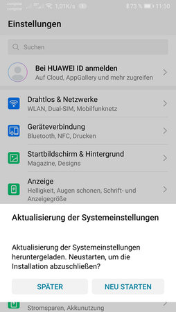 Screenshot_20200603_113005_com.android.settings_mod.jpg