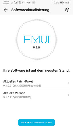 Screenshot_20200603_113146_com.huawei.android.hwouc_mod.jpg