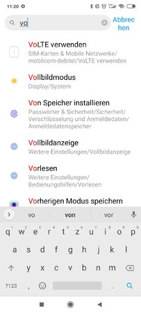 Screenshot_2020-06-03-11-20-14-053_com.android.settings.jpg