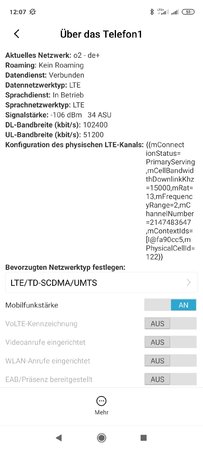 Screenshot_2020-06-03-12-07-06-403_com.android.settings.jpg