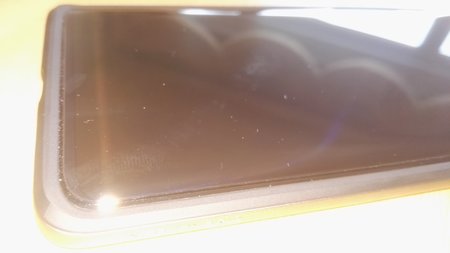 15911923938401027313056.jpg