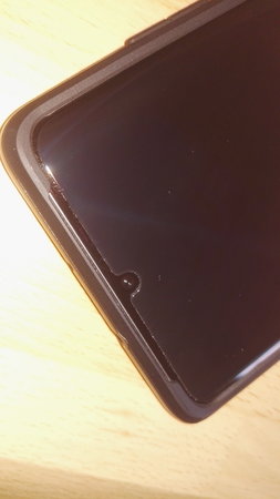 1591192428181678921946.jpg