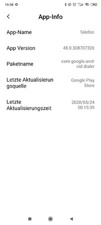 Screenshot_2020-06-03-15-58-08-943_com.miui.securitycenter.jpg