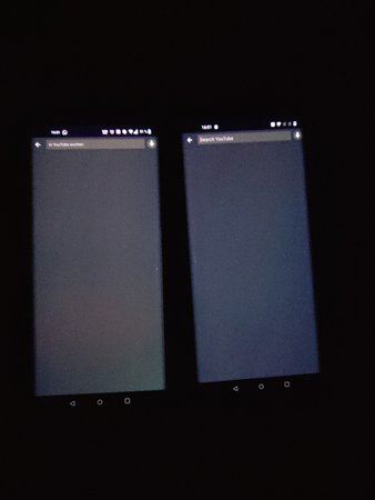IMAG0109.jpg