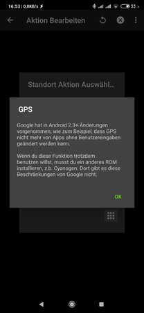 Screenshot_2020-06-03-16-53-39-948_net.dinglisch.android.taskerm.jpg
