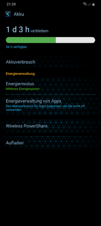 Screenshot_20200602-213956_Device care.png