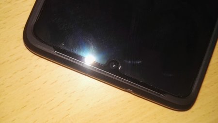 1591200419111-2093028790.jpg