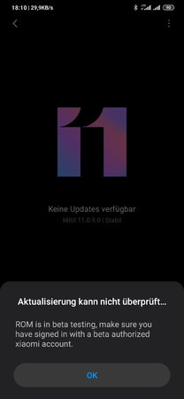 Screenshot_2020-06-03-18-10-20-292_com.android.updater.jpg