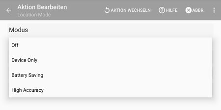 Screenshot_20200603-182404_Tasker.jpg