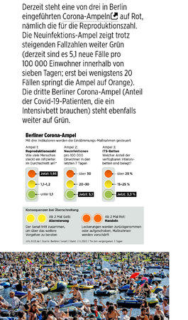 Screenshot_20200603-203107.jpg
