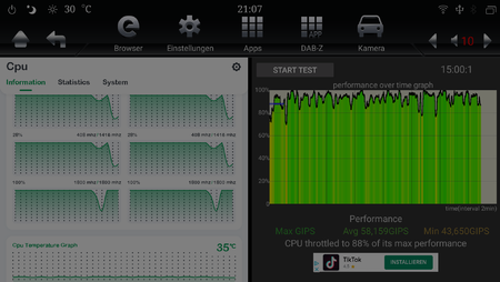 Screenshot_20200603-210750.png