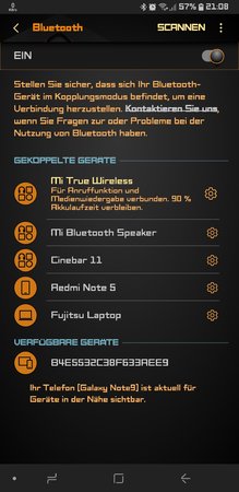 Screenshot_20200603-210858_Settings.jpg