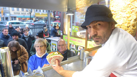 doner-3_1574271108-1024x576.jpg