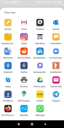 Screenshot_2020-05-18-11-18-41-112_com.opera.browser.jpg Screenshot_2020-05-18-11-18-41-112_com.opera.browser.jpg
