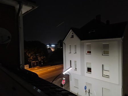S20ultra lowlight automatik 2.jpg