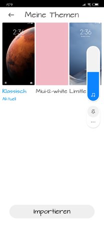 Screenshot_2020-06-04-01-59-26-703_com.android.thememanager[1].jpg