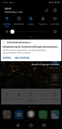 Screenshot_20200604_064123_com.huawei.android.launcher.jpg