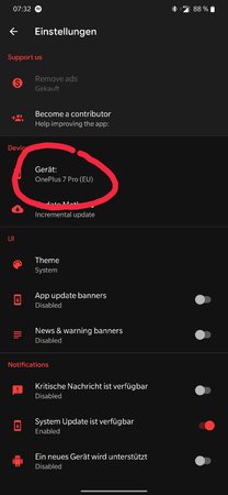 Screenshot_20200604-073201.jpg
