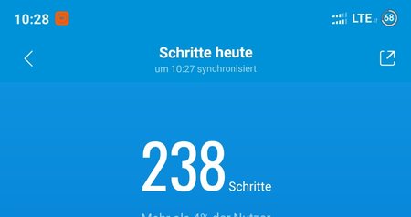 Screenshot_2020-06-04-10-28-11-124_com.xiaomi.hm.health.jpg