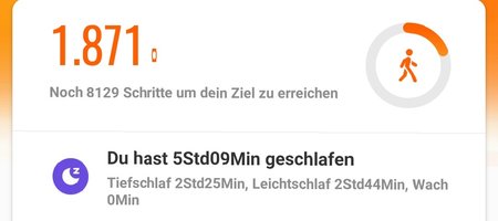 Screenshot_2020-06-04-10-28-20-724_com.xiaomi.hm.health.jpg