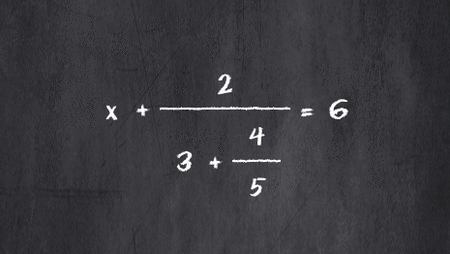 xgleich1.gif xgleich1.gif