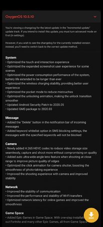 Screenshot_20200604-122722.jpg