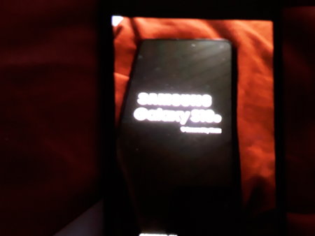 15912680094843584264949171839943.jpg