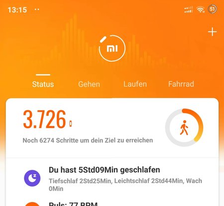 Screenshot_2020-06-04-13-15-56-985_com.xiaomi.hm.health.jpg