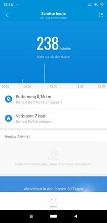 Screenshot_2020-06-04-13-16-13-094_com.xiaomi.hm.health.jpg