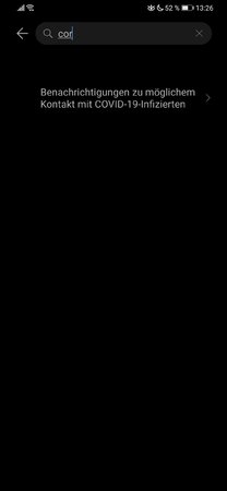 Screenshot_20200604_132610_com.android.settings.jpg