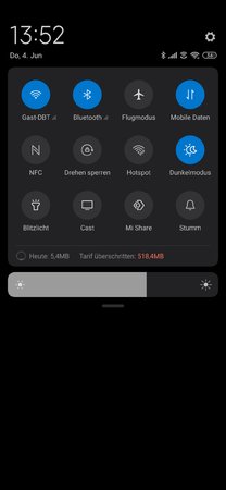 Screenshot_2020-06-04-13-52-27-466_com.miui.home.jpg