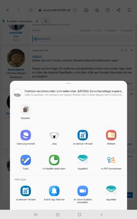 Screenshot_20200604-140908_Android System.jpg