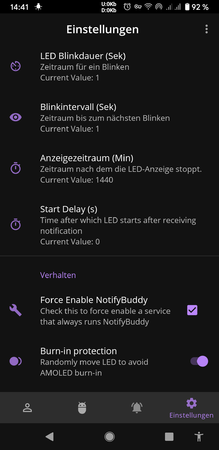 Screenshot_20200604-144138.png