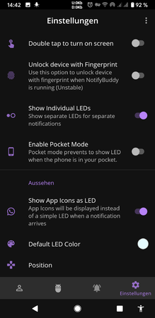Screenshot_20200604-144231.png